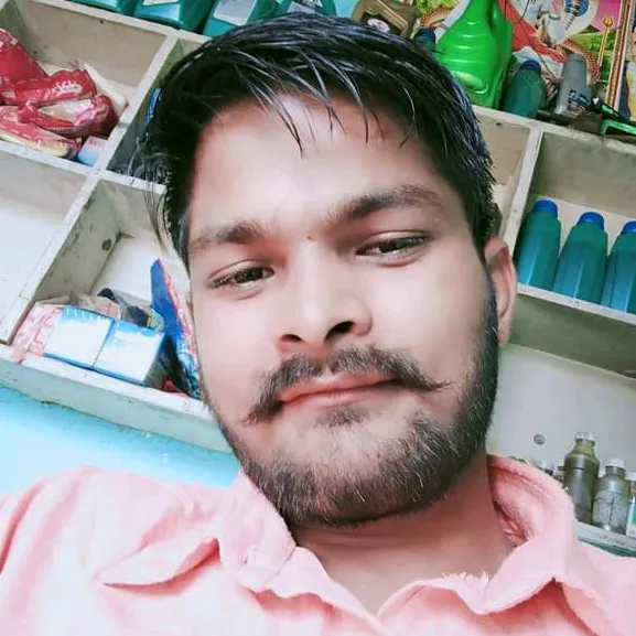 pardeep484212