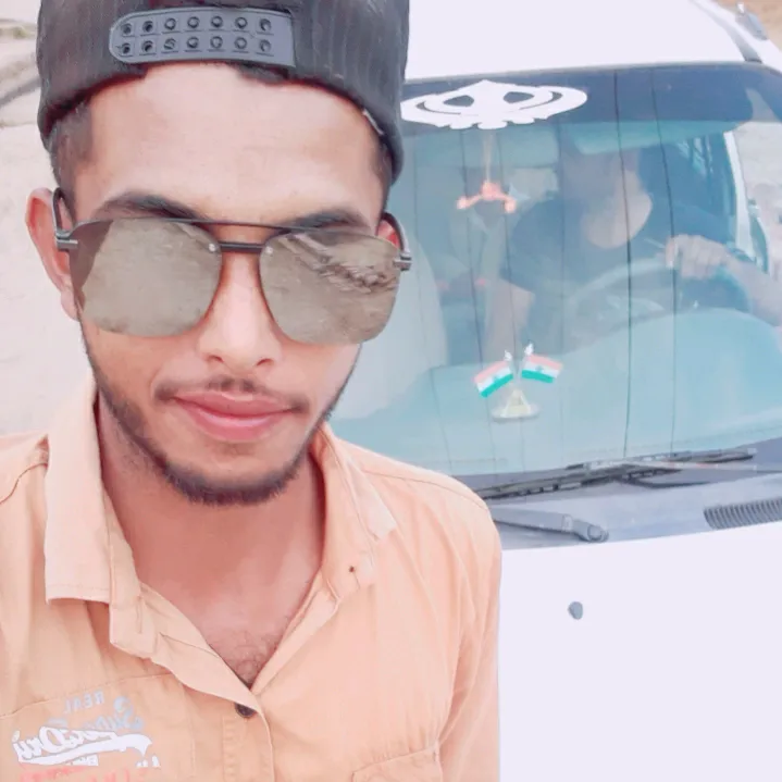 ashwanilangyan16