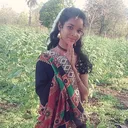 @mamatanaik32