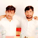 @naheed..sahu..47
