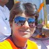jigarudalpur
