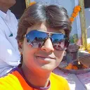 @jigarudalpur