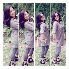 vickydhuta