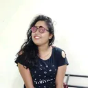 @pragnyamohanty72