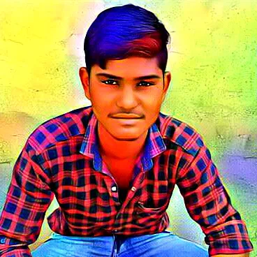 manishnarode6