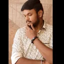 @yogeshkiran6