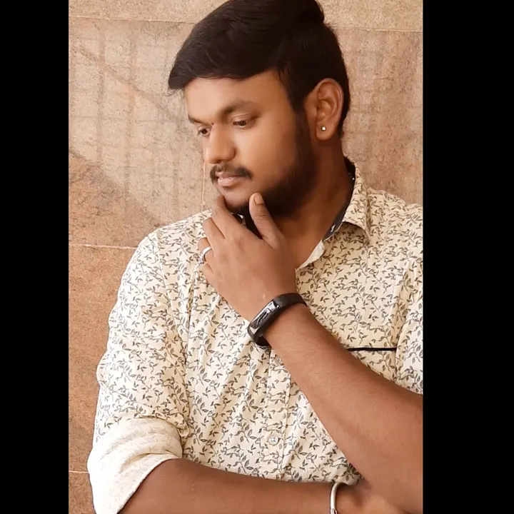 @yogeshkiran6