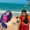 jhanusuni