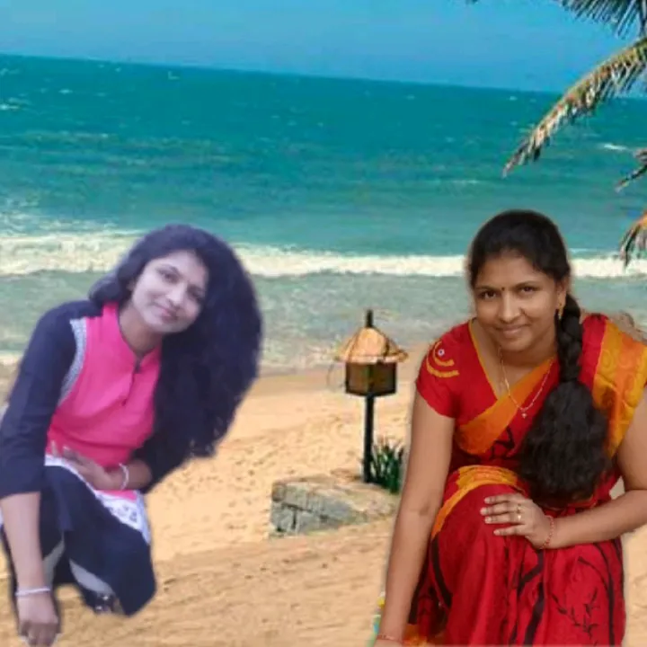 @jhanusuni