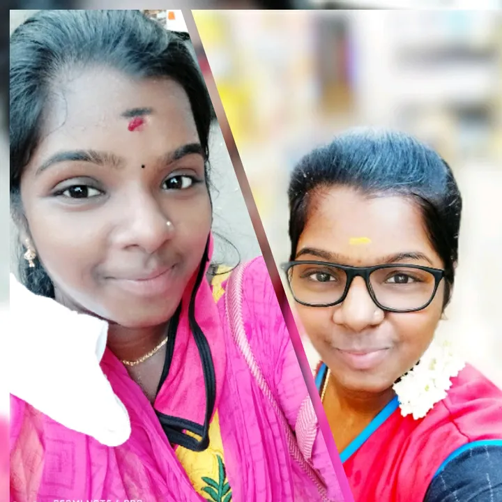 @senthamil29