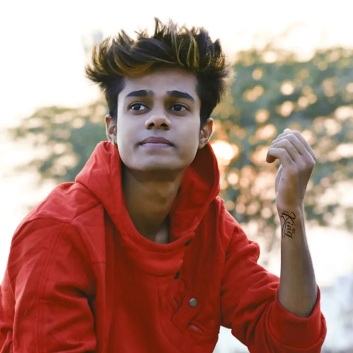 @sunny_patil_nik