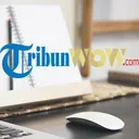 @tribunwowofficial