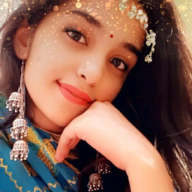 @i_akshra