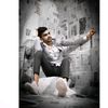 mr.varun2708