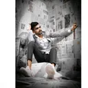 @mr.varun2708