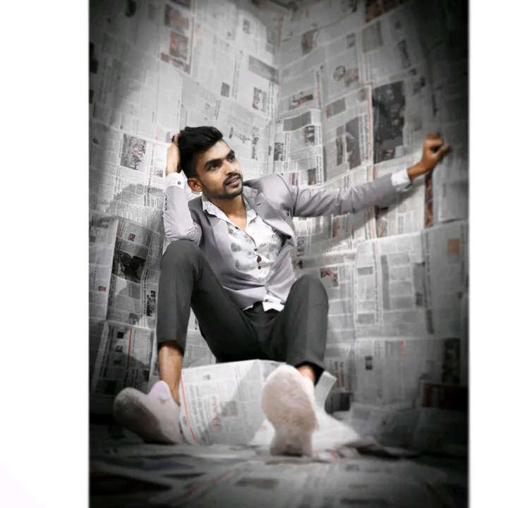 mr.varun2708