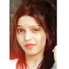 himanisingh29966