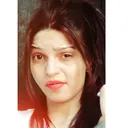 @himanisingh29966