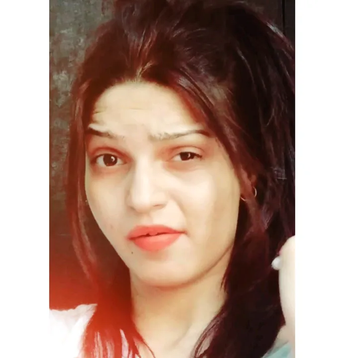 @himanisingh29966