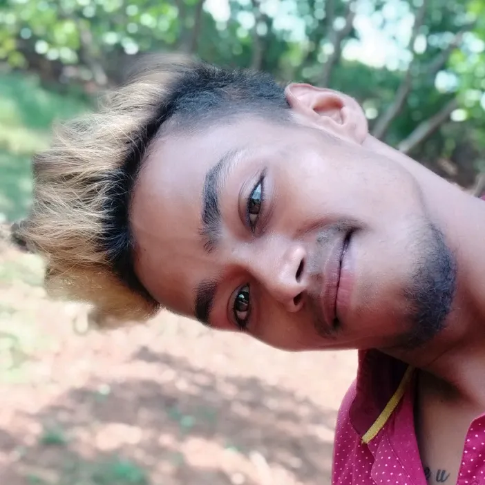 ankitmaurya577