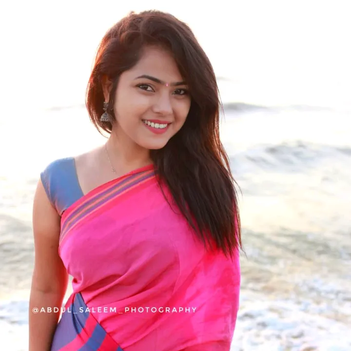 revathy_dharan