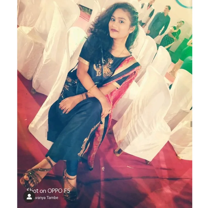simranpawar999