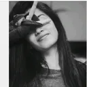 @snehamohanminnu