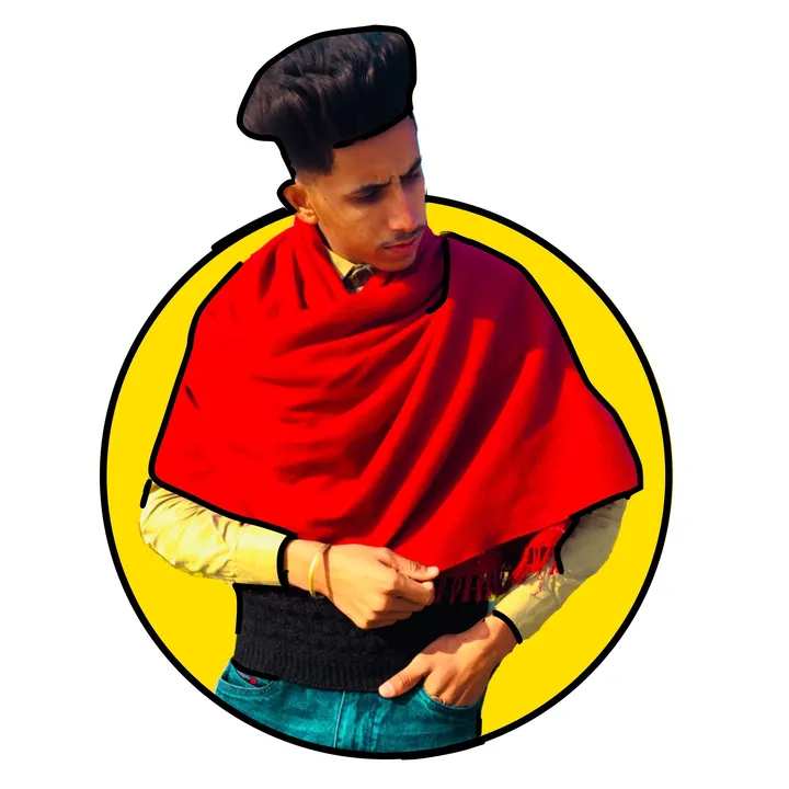 sehajdhillonz