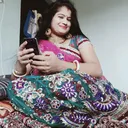 @priyankaswapan