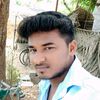 sharmaprasanth