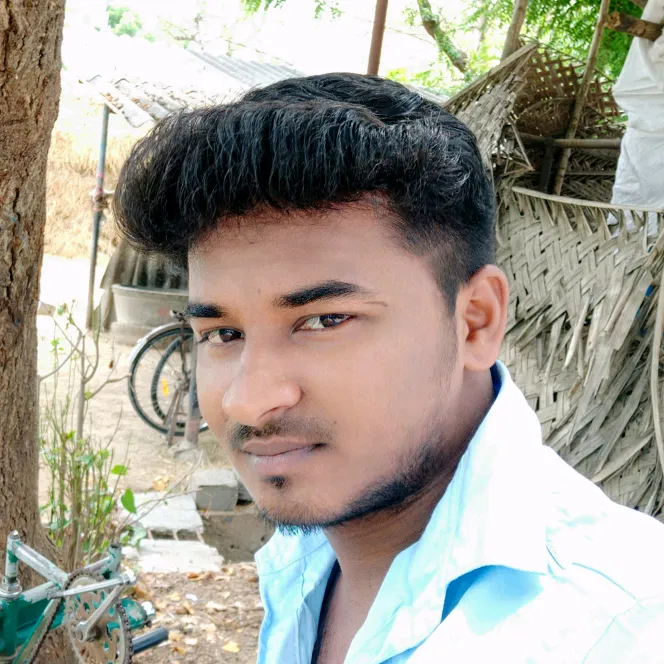 sharmaprasanth