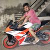 jitubarot13