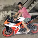 @jitubarot13