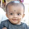 useradisha1230576799559