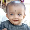 @useradisha1230576799559