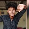 pavan_kumar040