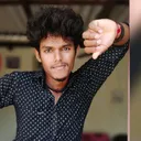 @pavan_kumar040