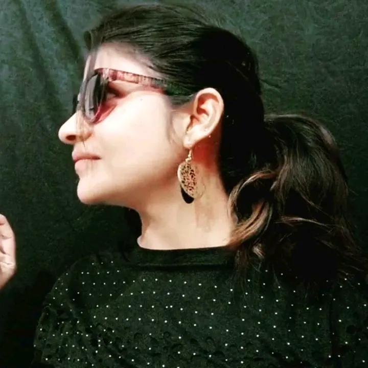 @shivani_s4