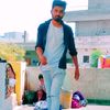 ajay_kumar044