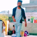 @ajay_kumar044