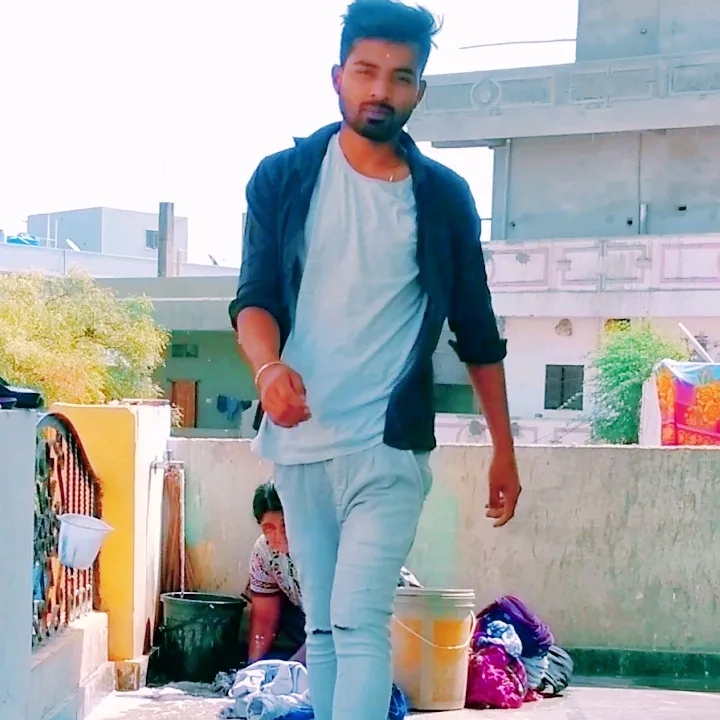 @ajay_kumar044