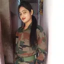 @muskanpal.36