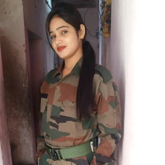 muskanpal.36