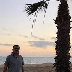 @telledducorsi