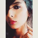 @sangeetha.c.k