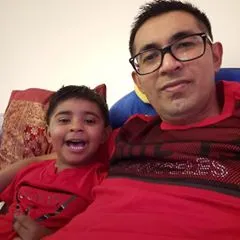 @princeirshad57