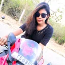 @varma_bhagi