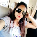 @shumaira16
