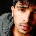@mayurbodhankar