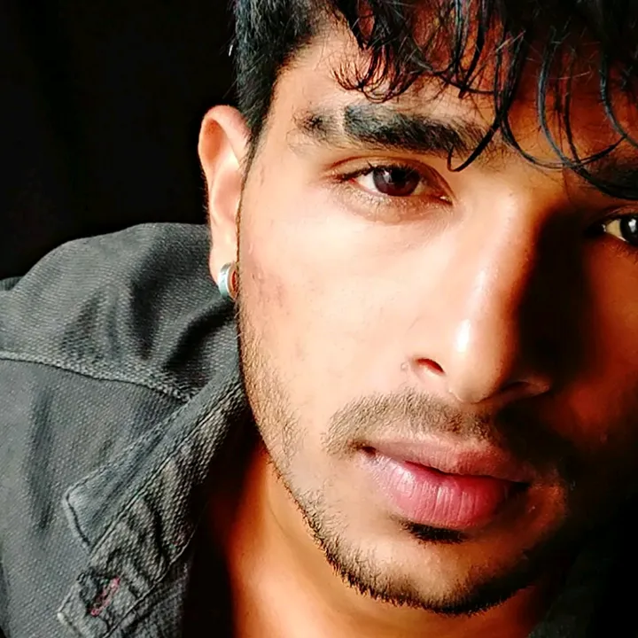 mayurbodhankar